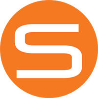 TRIMIT logo