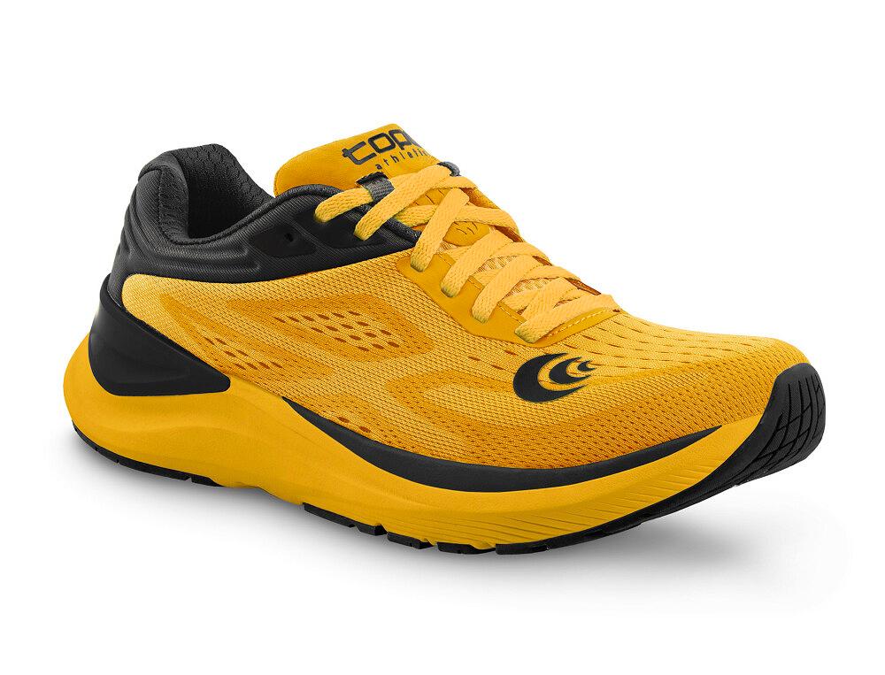 Topo M-Ultrafly 3
