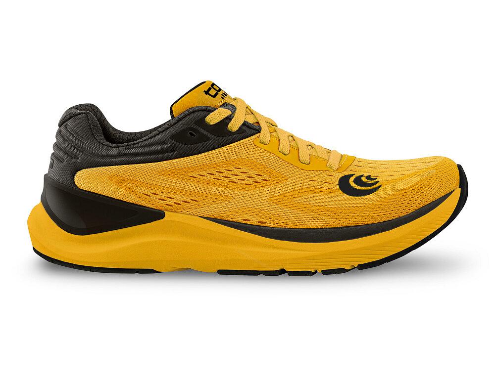 Topo M-Ultrafly 3