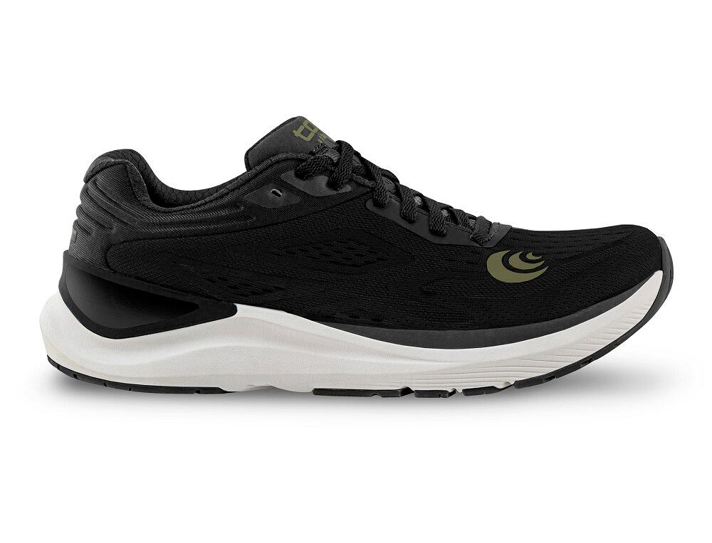 Topo M-Ultrafly 3