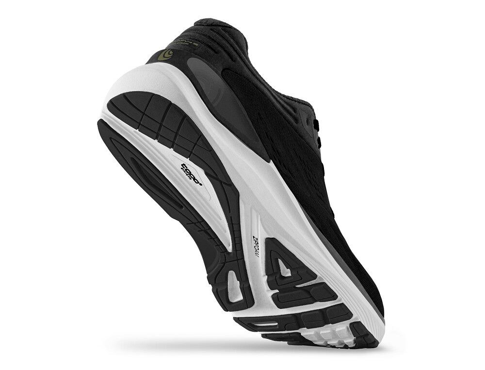 Topo M-Ultrafly 3