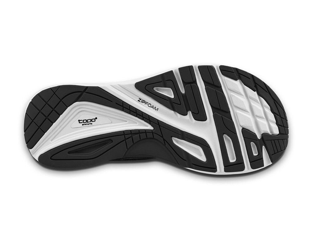 Topo M-Ultrafly 3