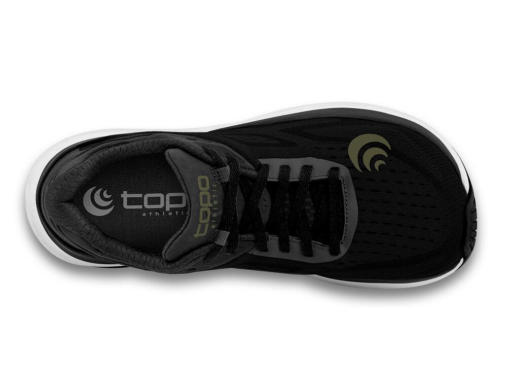 Topo M-Ultrafly 3
