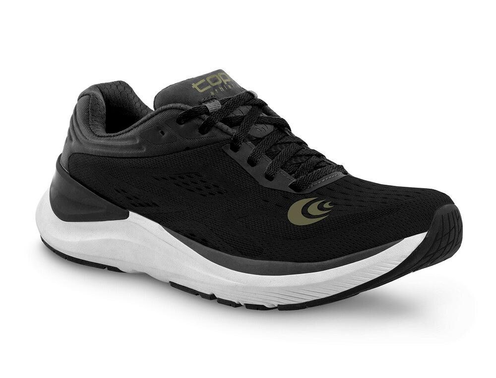 Topo M-Ultrafly 3