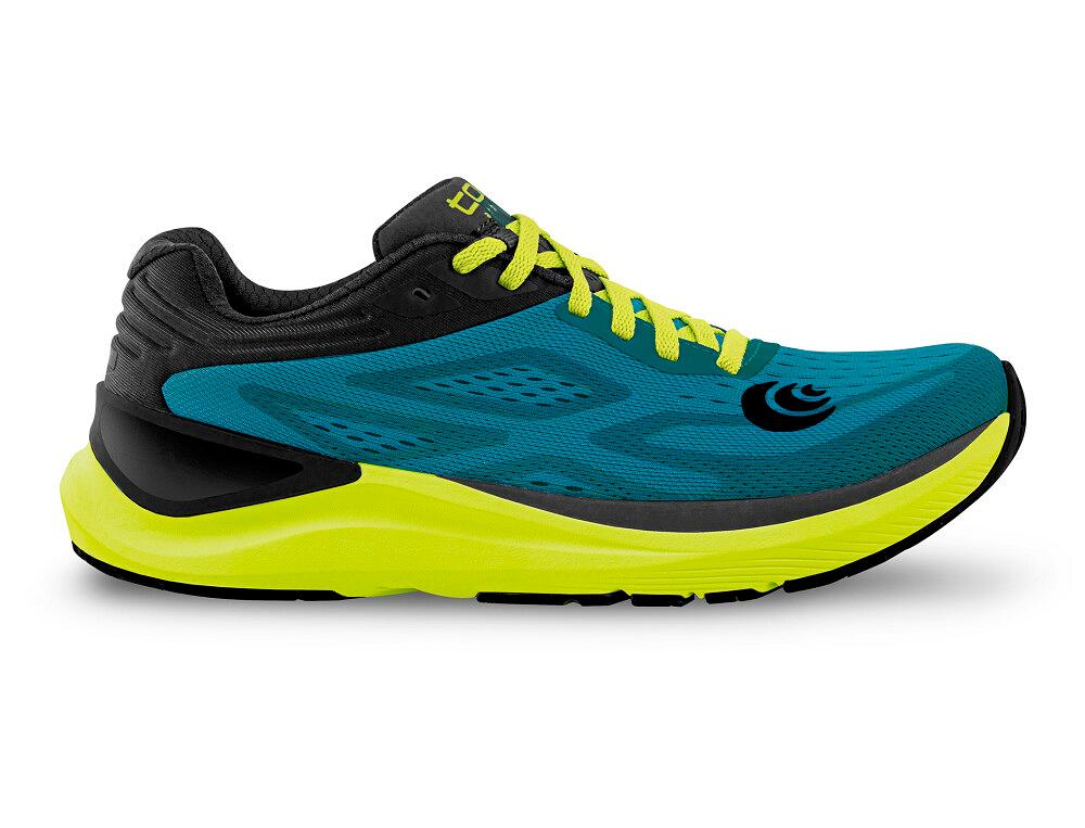 Topo M-Ultrafly 3