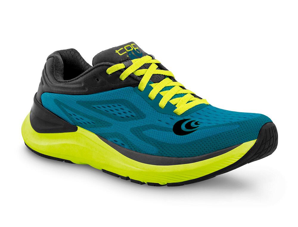 Topo M-Ultrafly 3