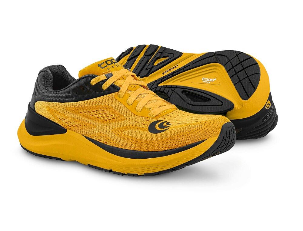 Recently viewed item