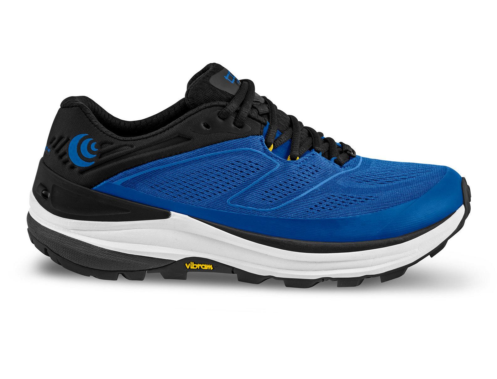 Topo M-Ultraventure 2