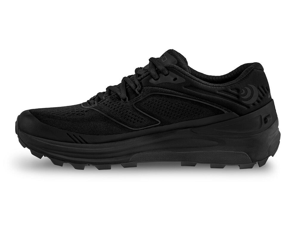 Topo M-Ultraventure 2