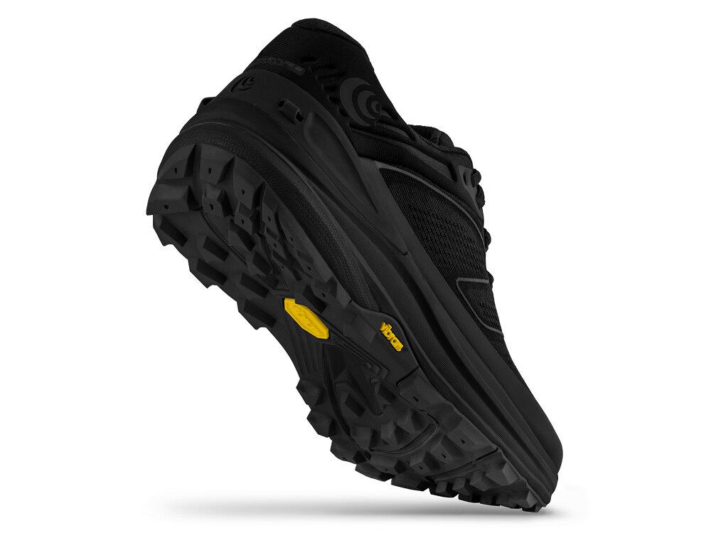 Topo M-Ultraventure 2