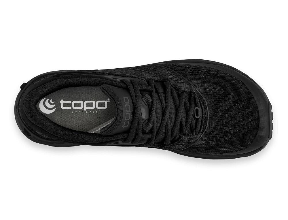 Topo M-Ultraventure 2