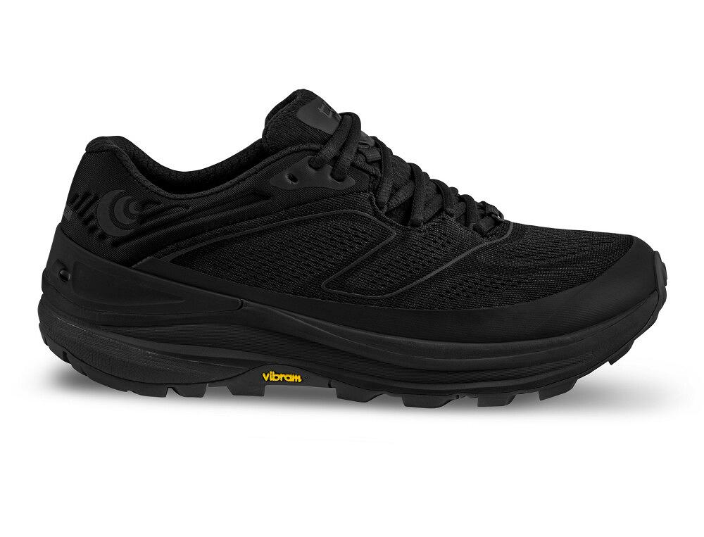 Topo M-Ultraventure 2