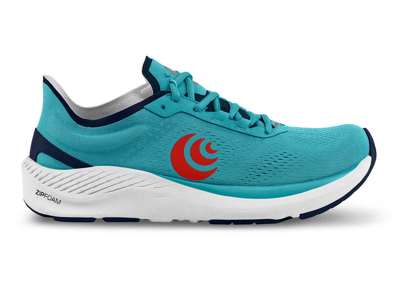 wishlist item added