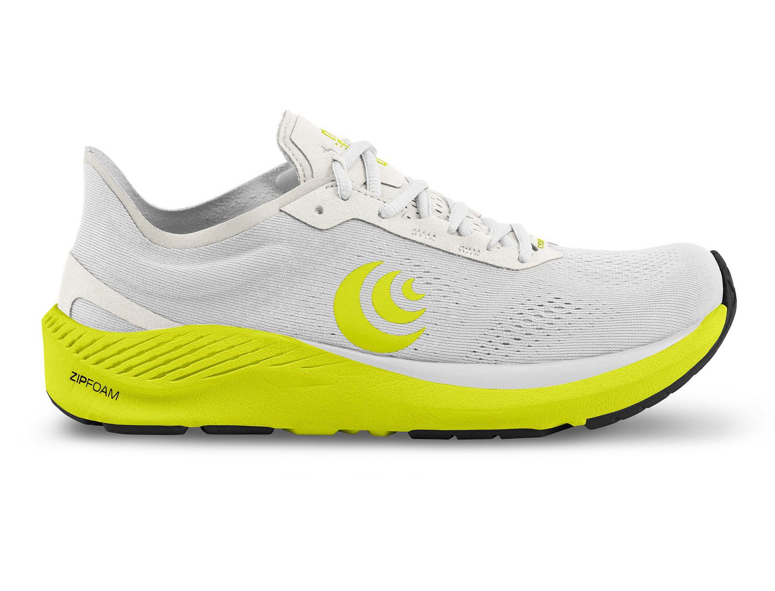 Topo M-Cyclone