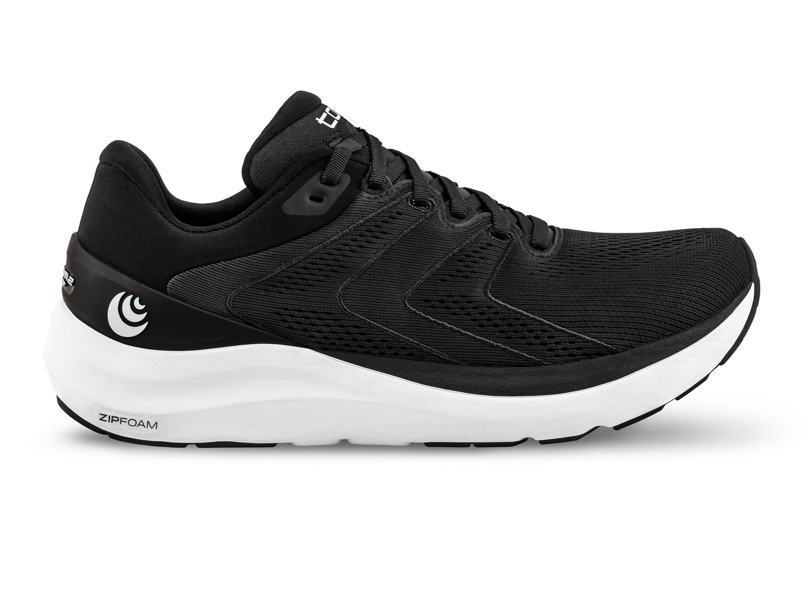 wishlist item added