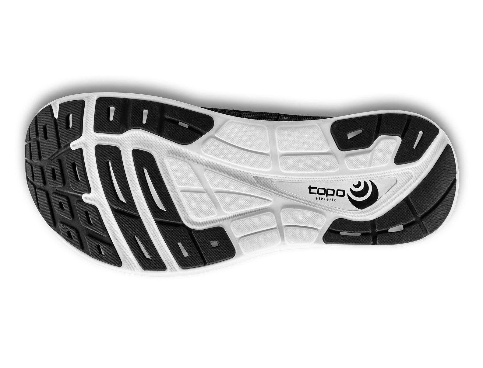 Topo M-Phantom 2