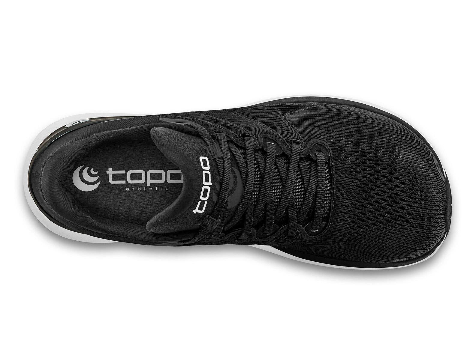 Topo M-Phantom 2