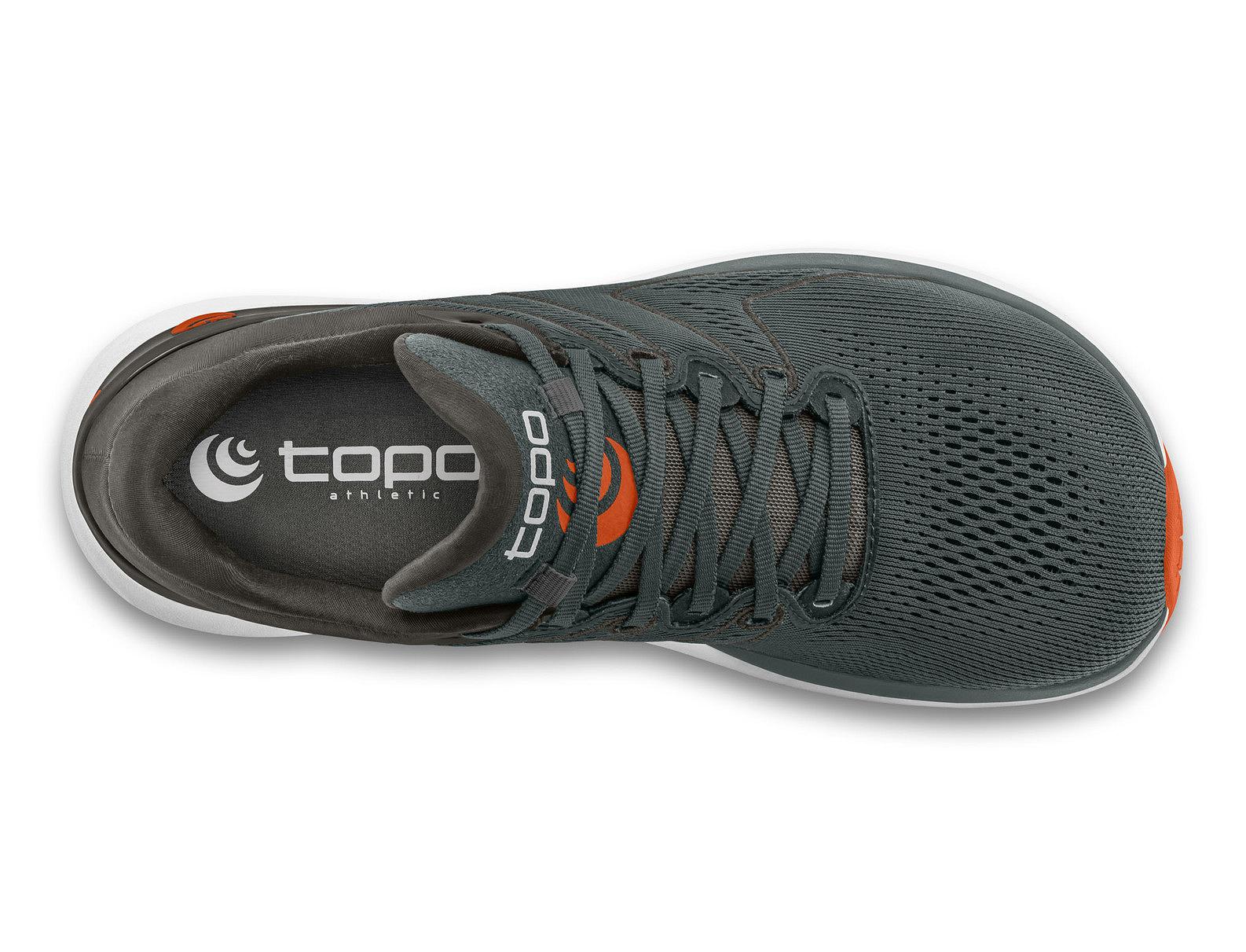Topo M-Phantom 2