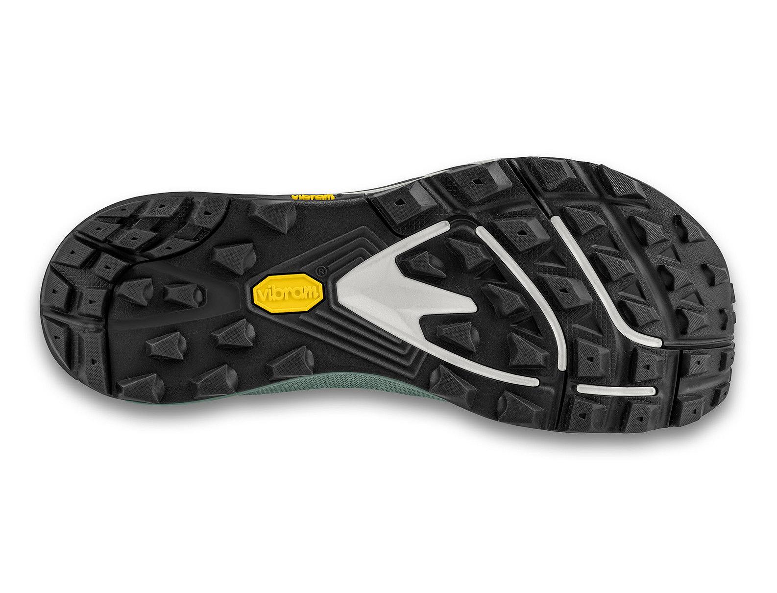 Topo M-MTN Racer 2