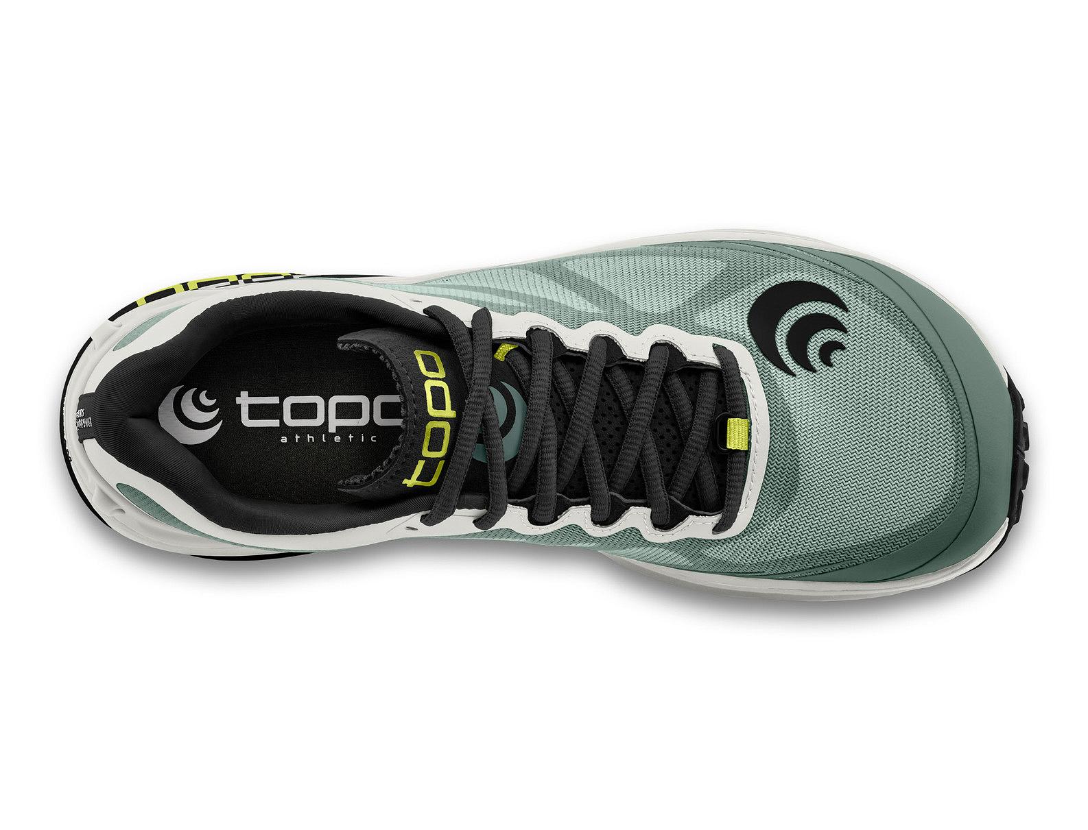Topo M-MTN Racer 2
