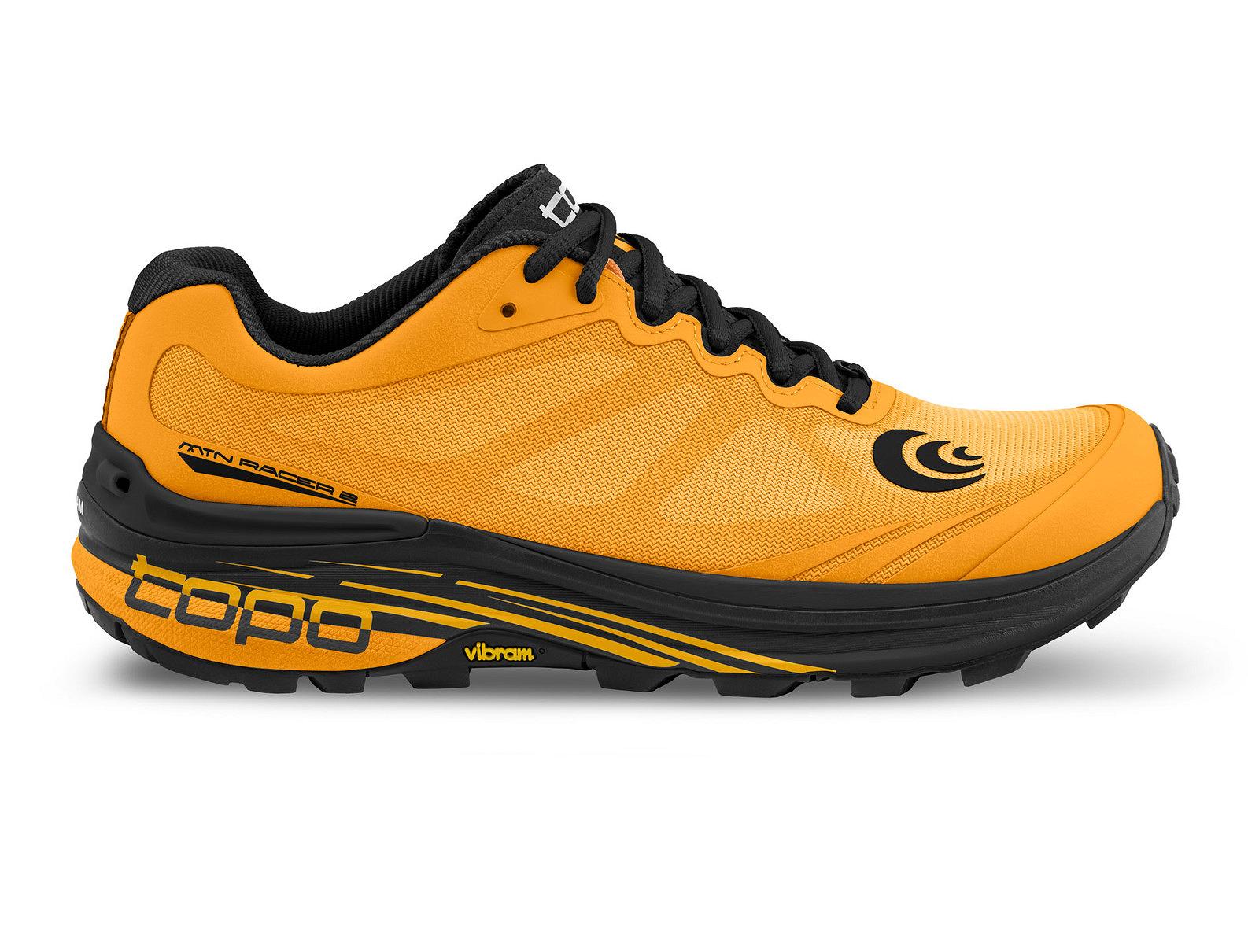 Topo M-MTN Racer 2