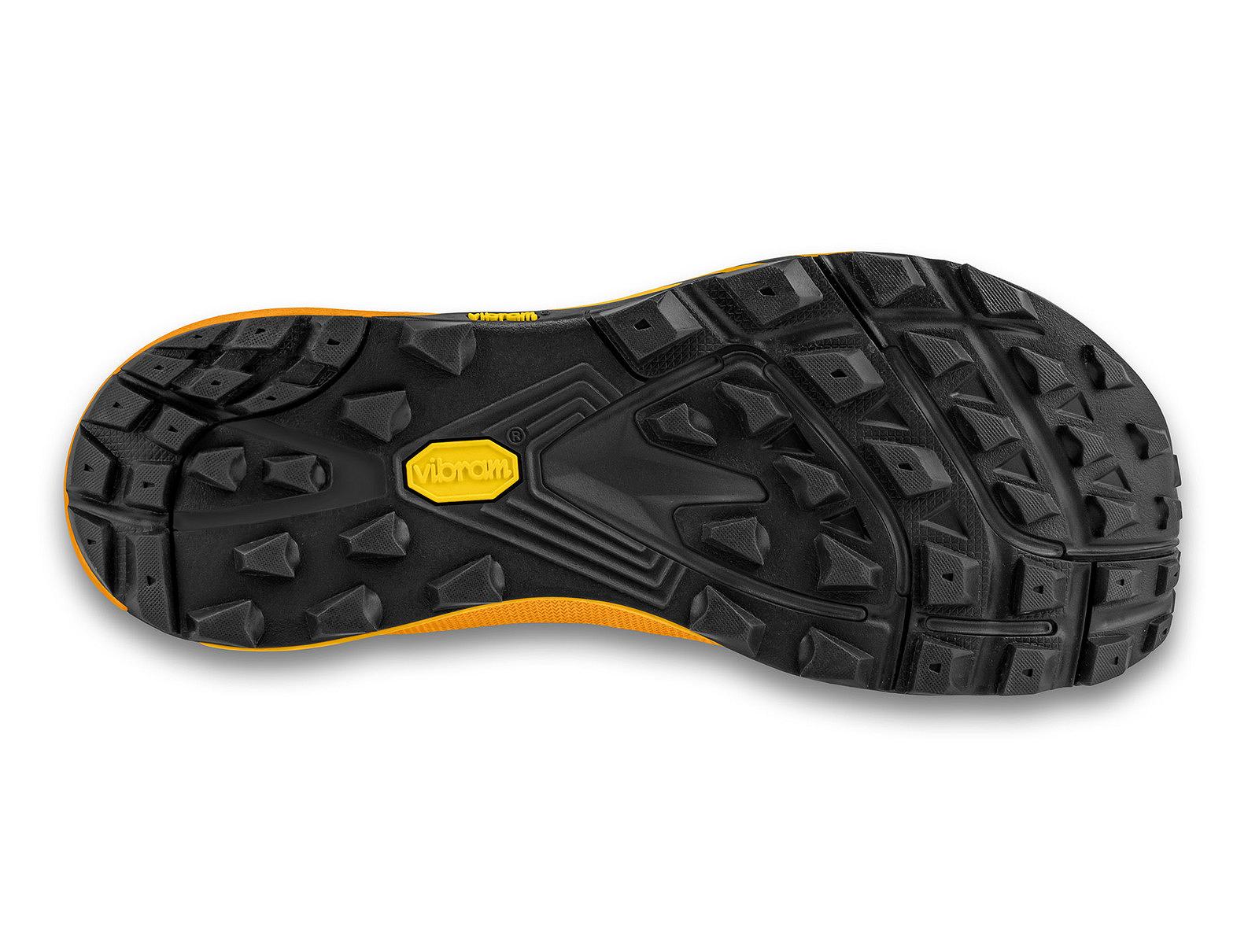 Topo M-MTN Racer 2