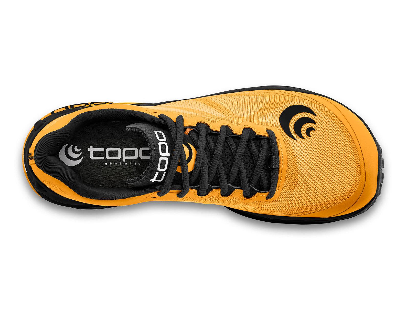 Topo M-MTN Racer 2