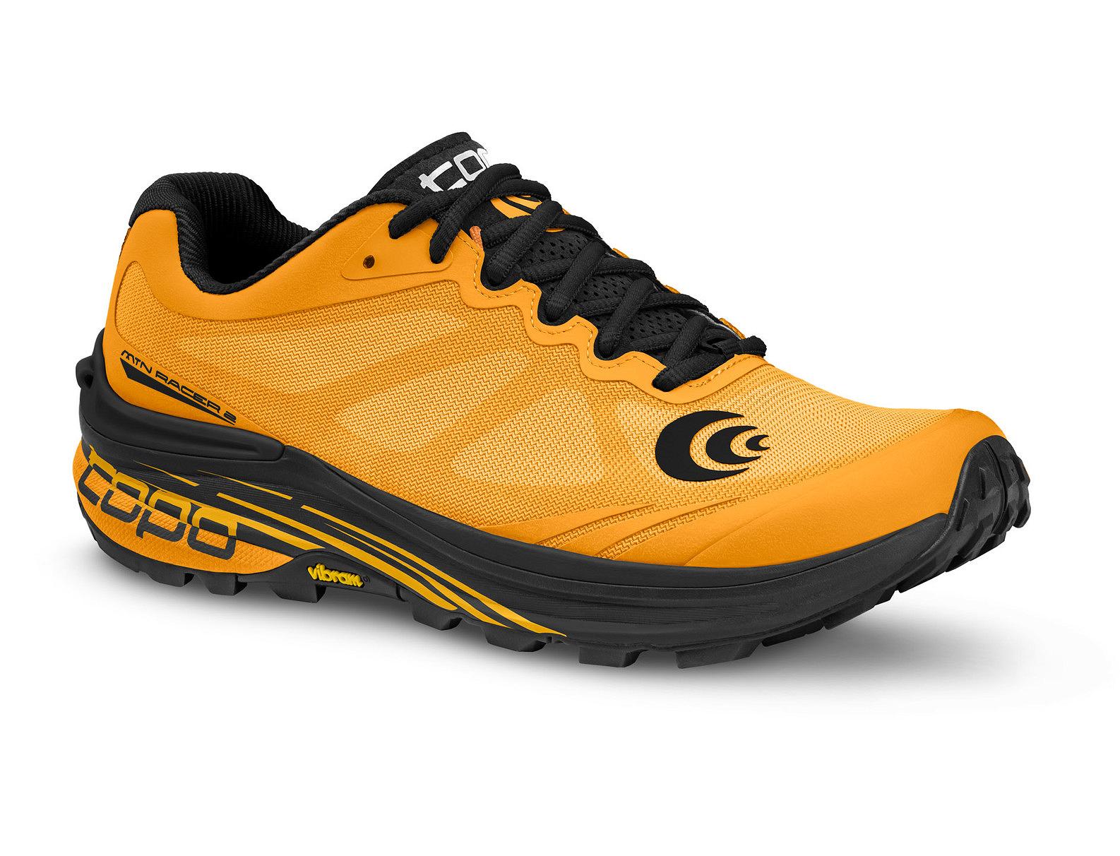 Topo M-MTN Racer 2
