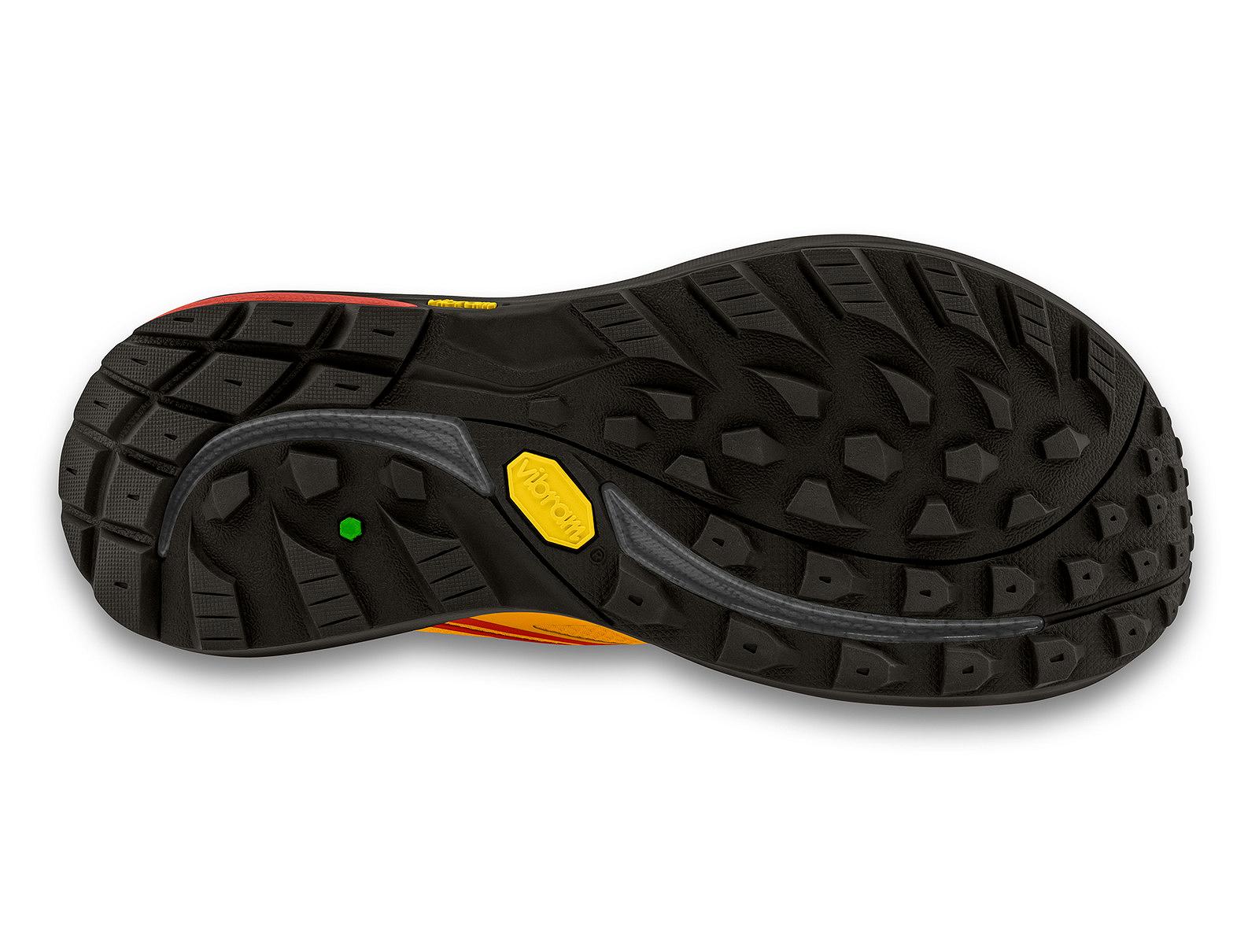 Topo M-Trailventure 2 WP