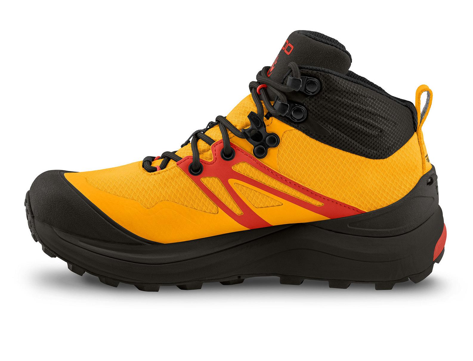Topo M-Trailventure 2 WP