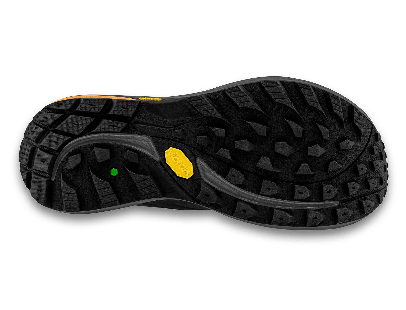 Topo M-Trailventure 2 WP