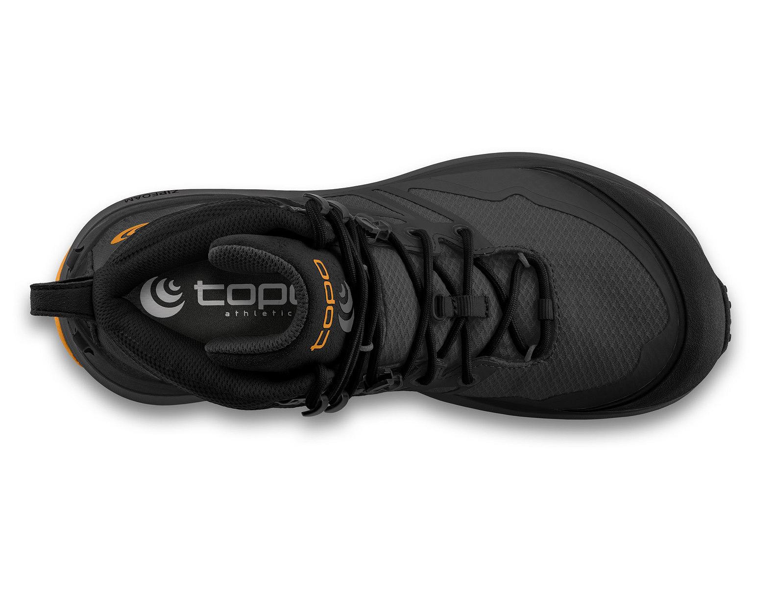 Topo M-Trailventure 2 WP