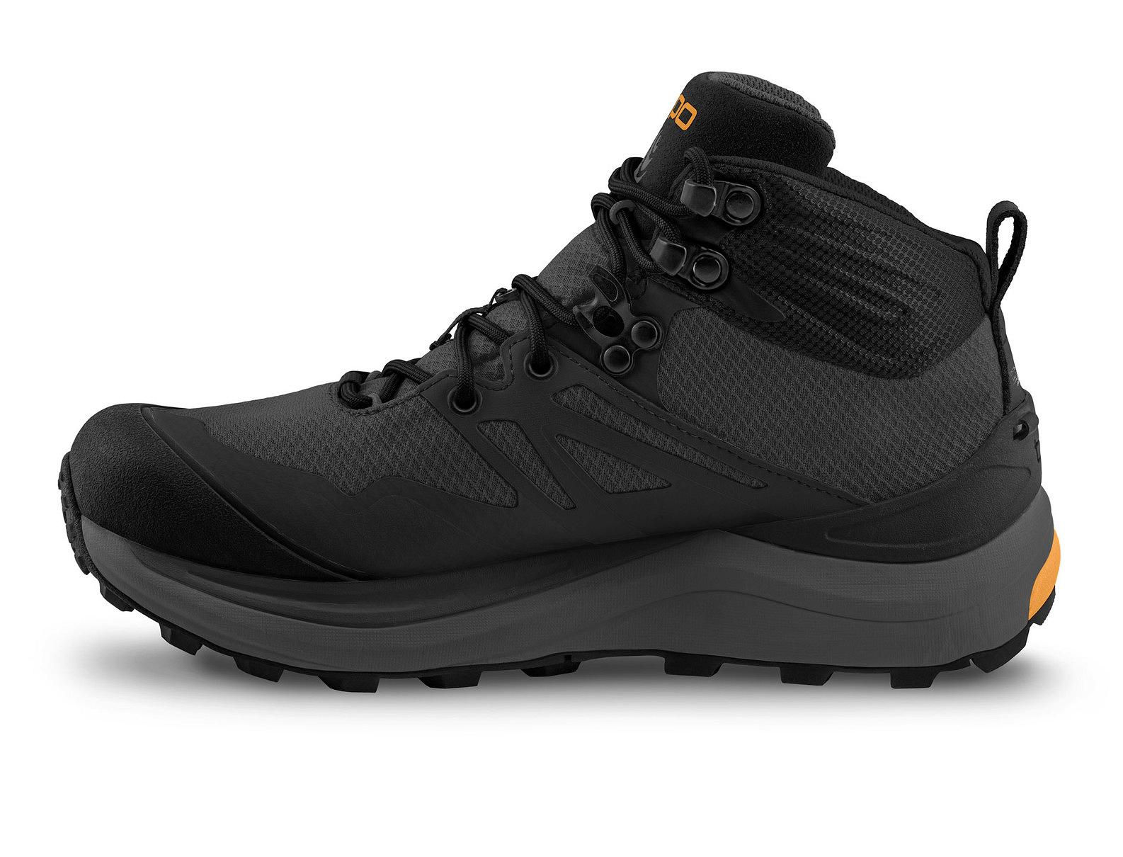 Topo M-Trailventure 2 WP