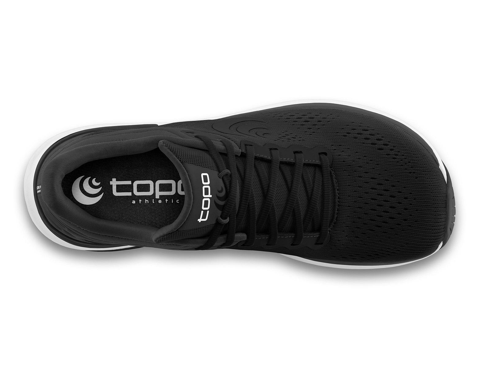 Topo M-Ultrafly 4