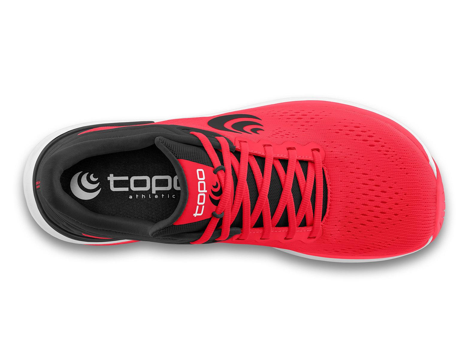 Topo M-Ultrafly 4
