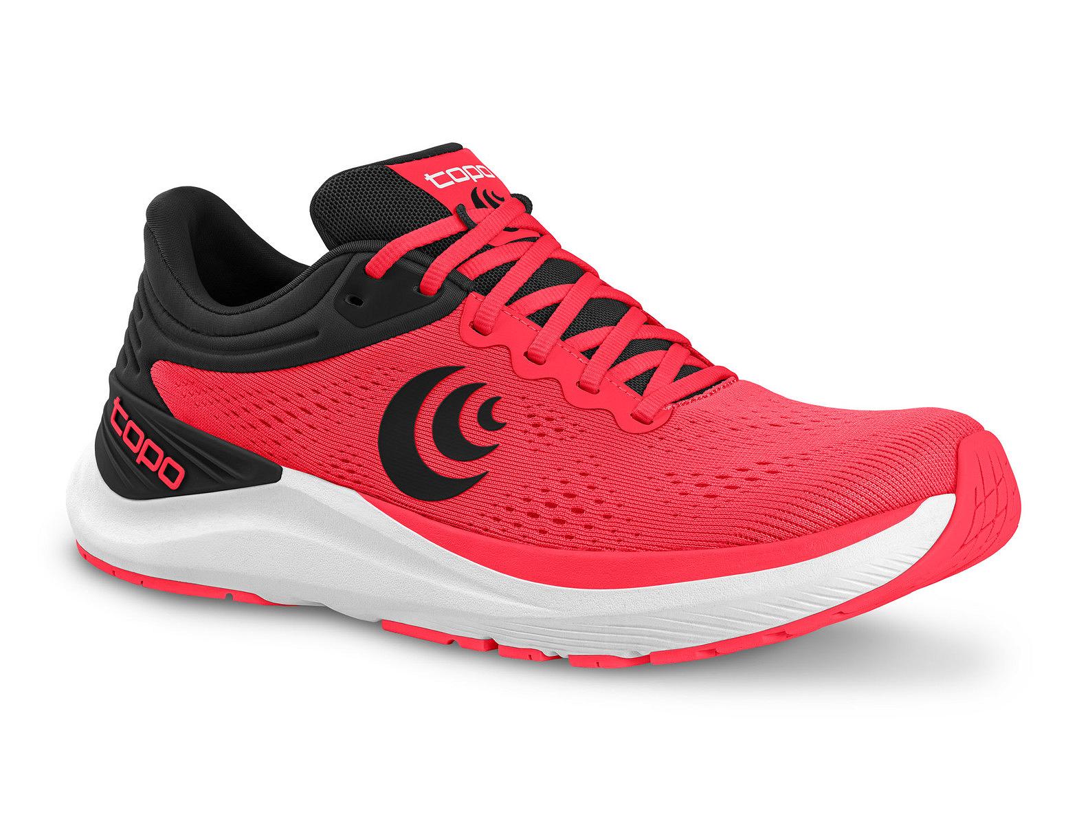 Topo M-Ultrafly 4
