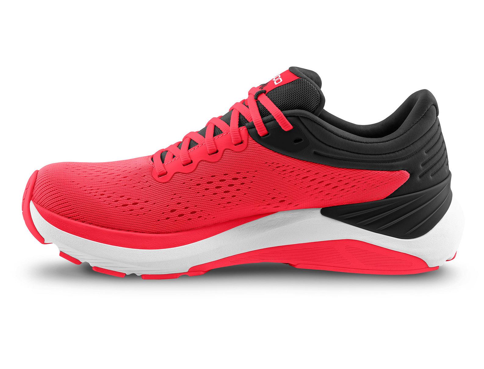 Topo M-Ultrafly 4