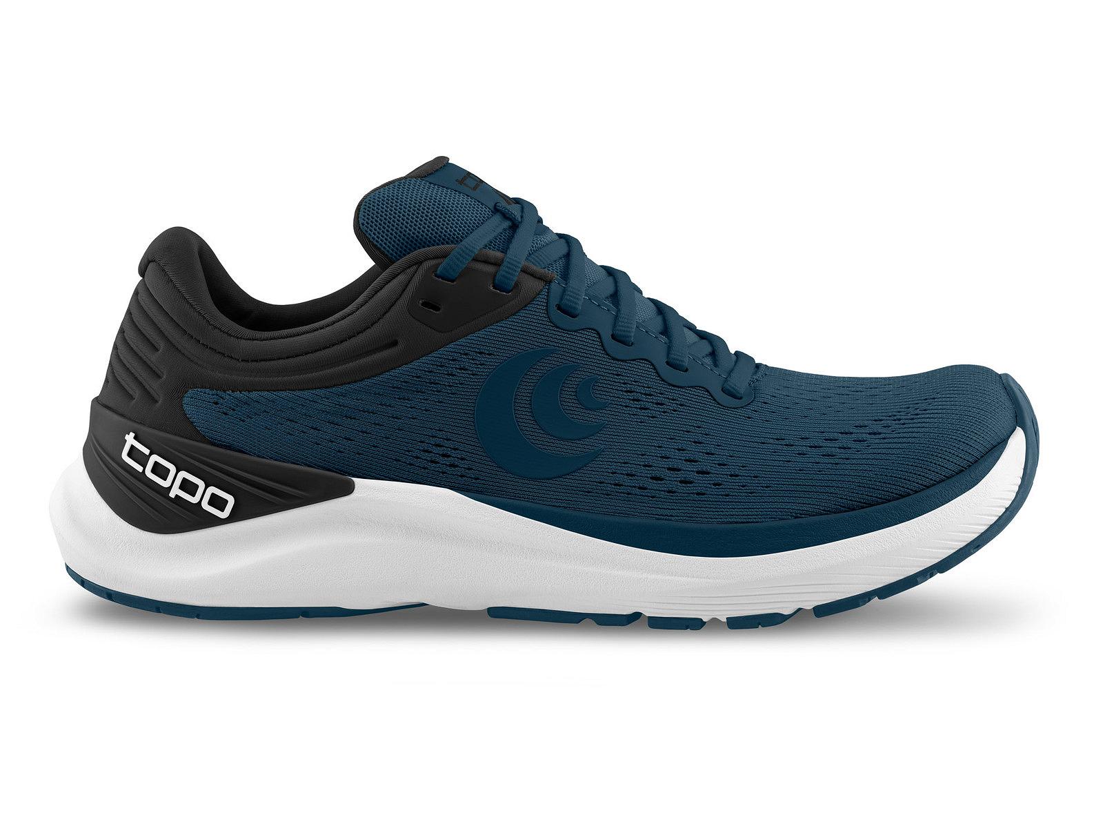 Topo M-Ultrafly 4