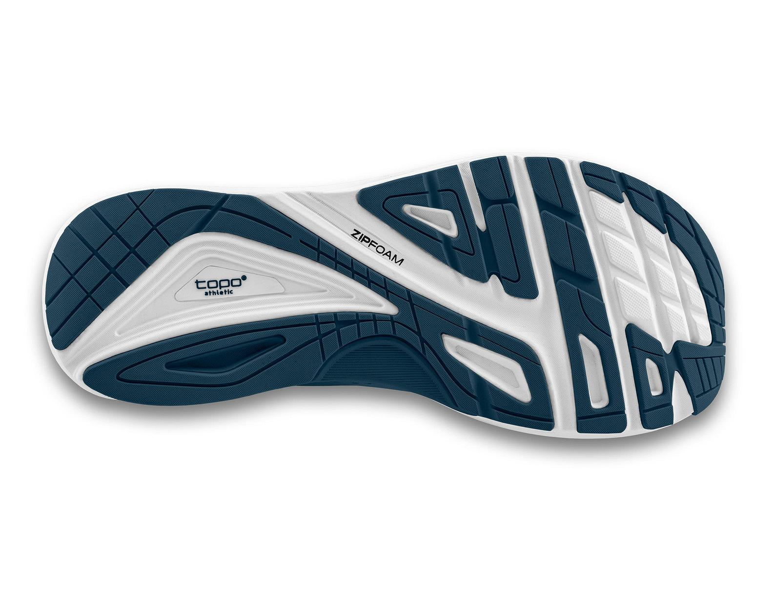 Topo M-Ultrafly 4