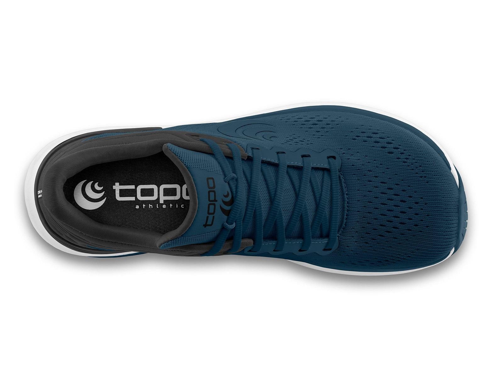 Topo M-Ultrafly 4