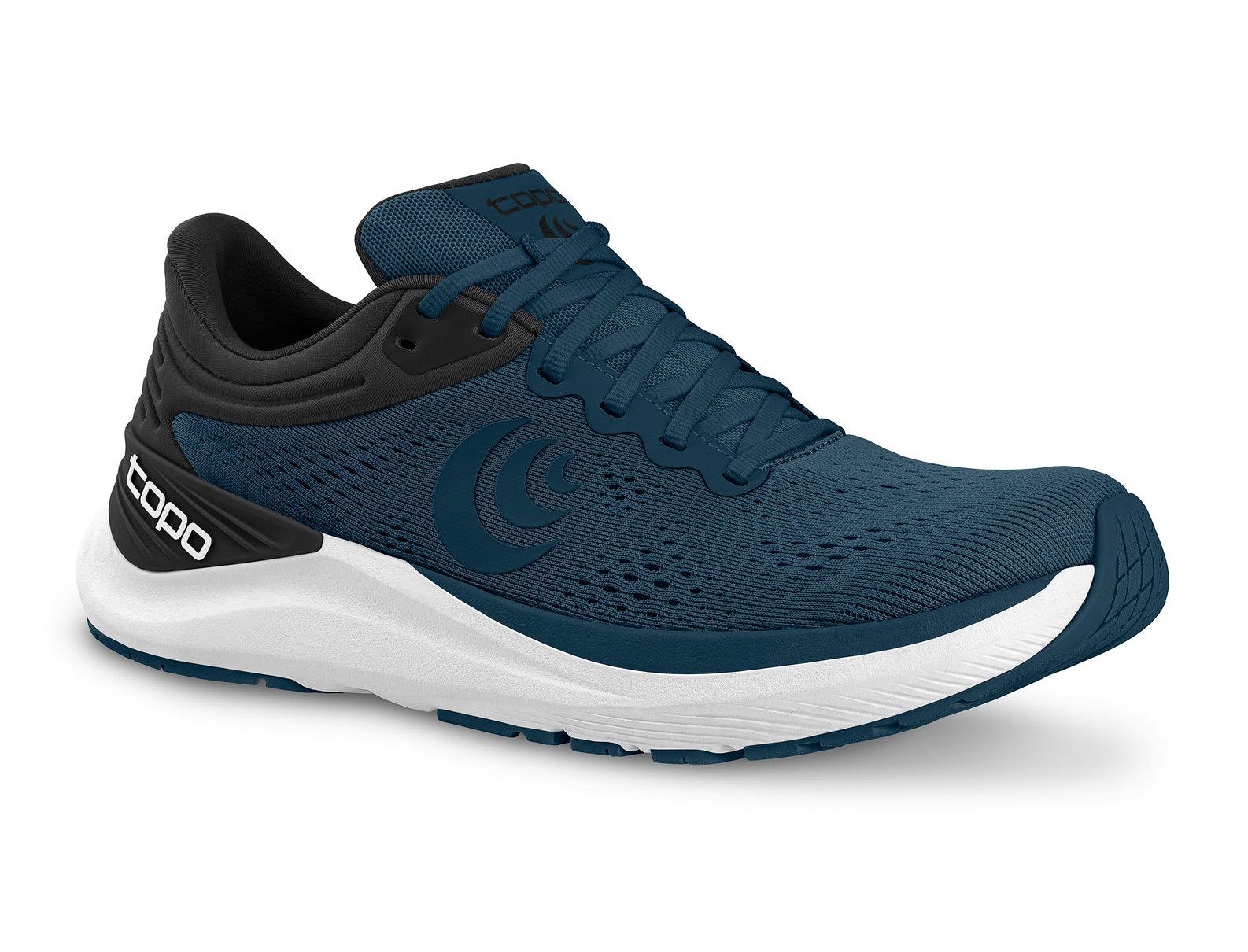 Topo M-Ultrafly 4