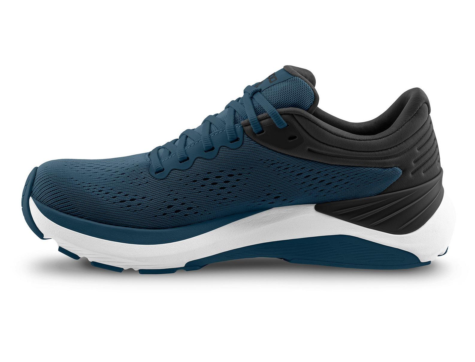 Topo M-Ultrafly 4