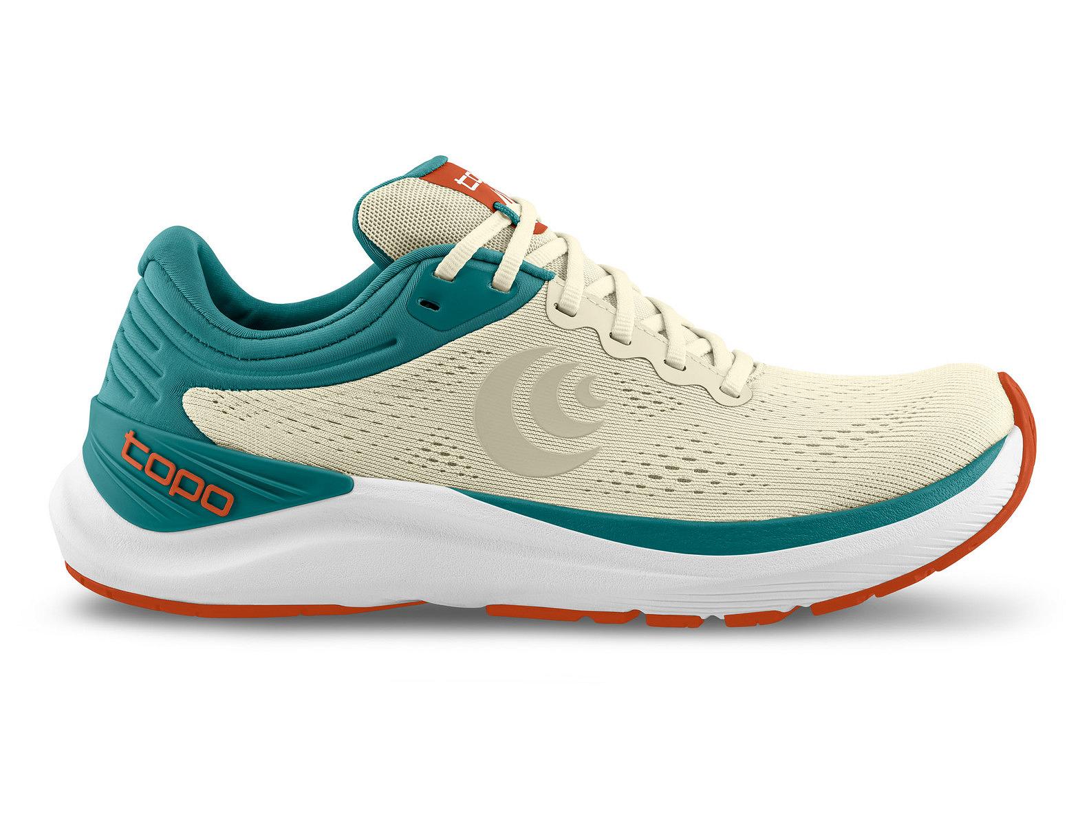 Topo M-Ultrafly 4