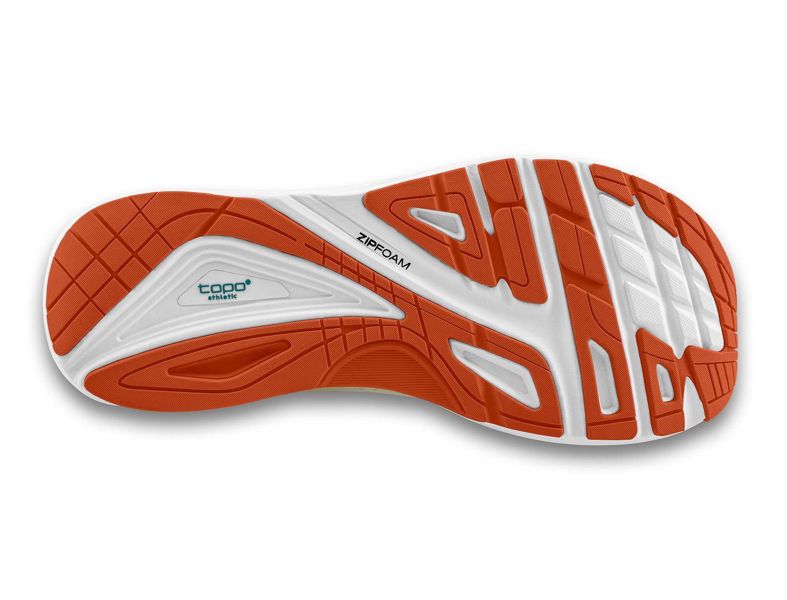 Topo M-Ultrafly 4