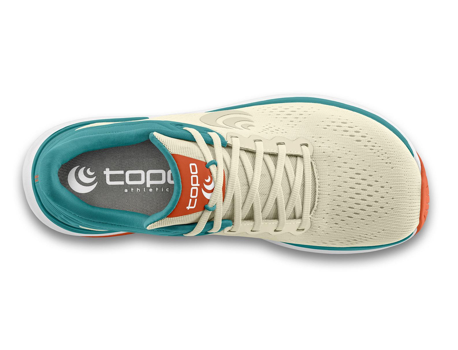 Topo M-Ultrafly 4