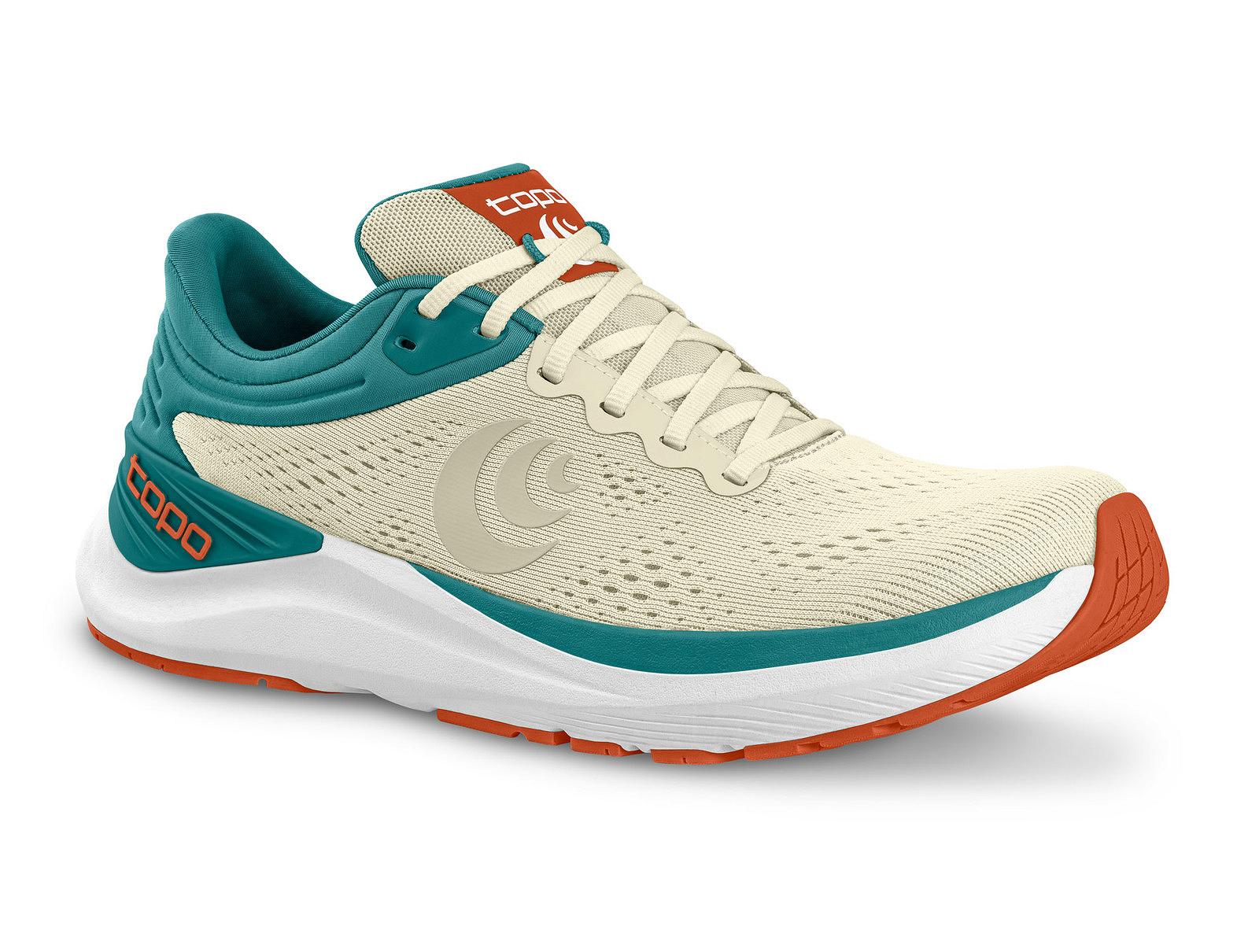 Topo M-Ultrafly 4