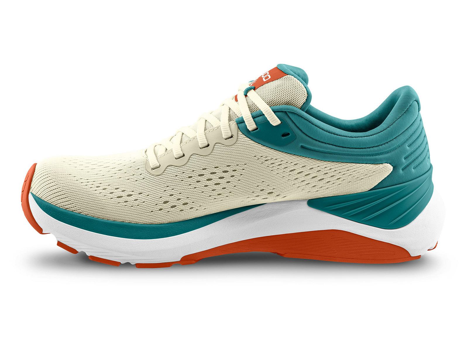 Topo M-Ultrafly 4