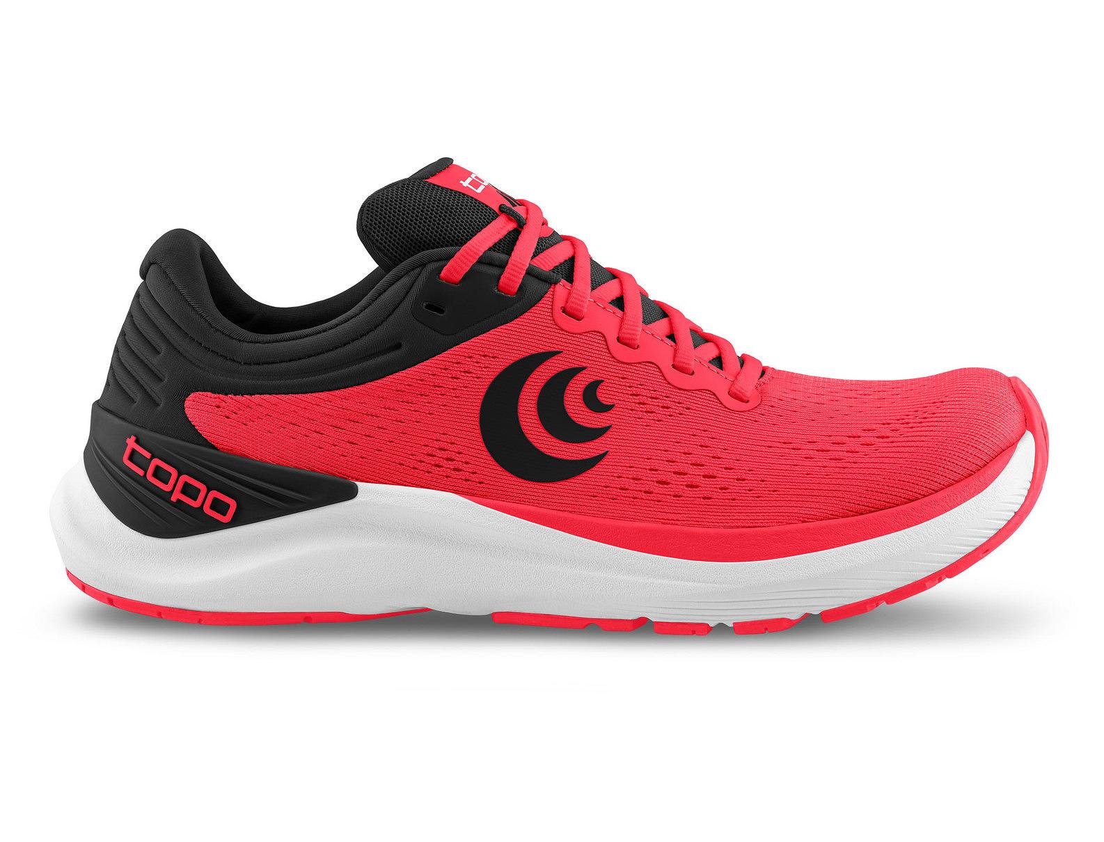 Topo M-Ultrafly 4