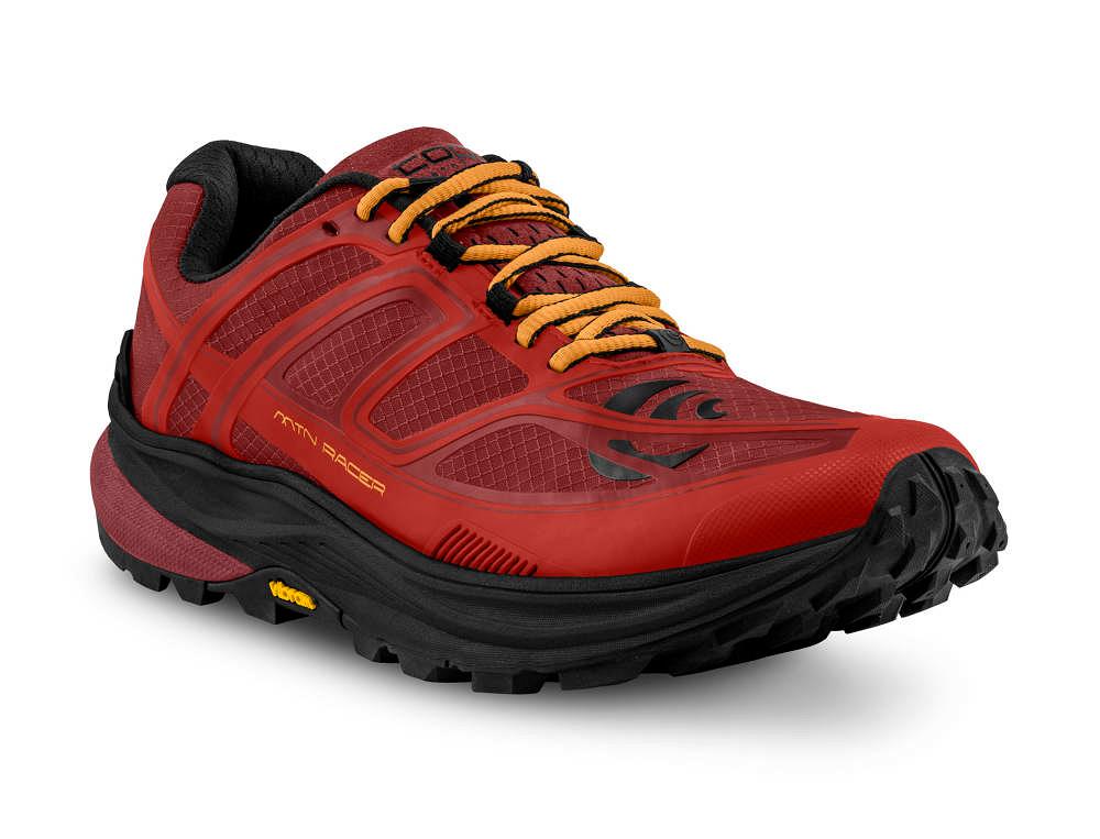 Topo M-MTN Racer
