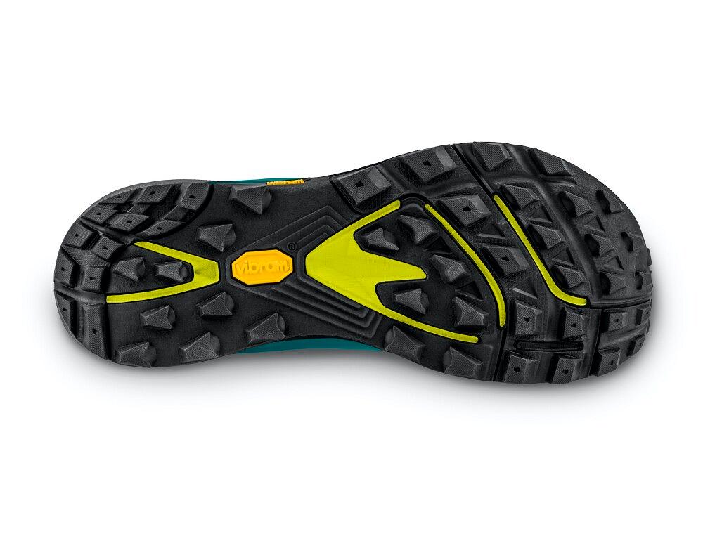 Topo M-MTN Racer